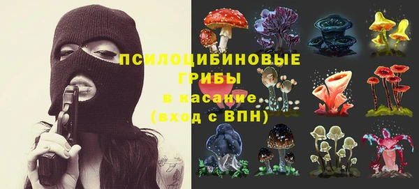 прущая мука Балахна